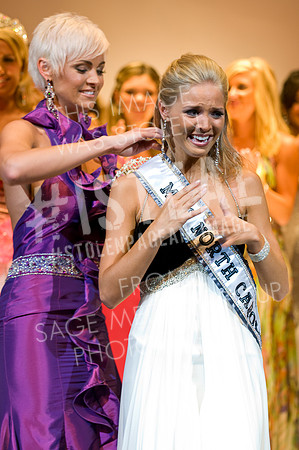 MissNCUSA2009-0328