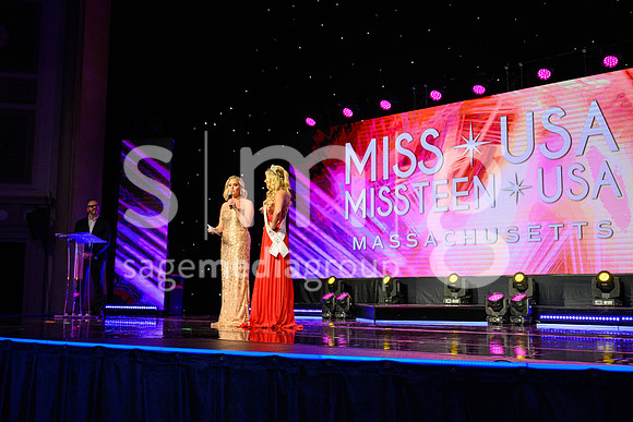 MissMassUSA2025-17803