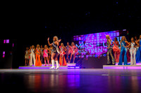 MissNCSCUSA2024-01207