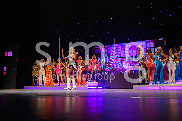 MissNCSCUSA2024-01207