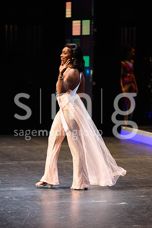 MissNCSCUSA2024-02135