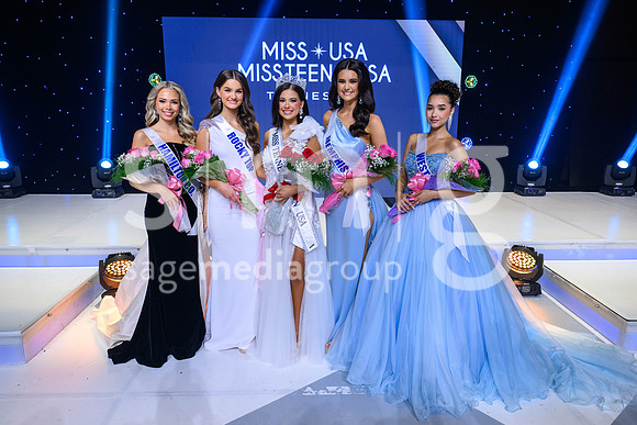MissTNUSA2025-18217