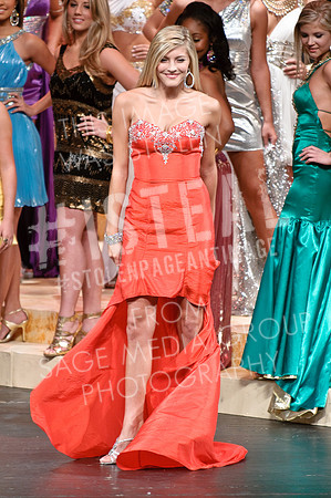 MissSCUSA2010-277