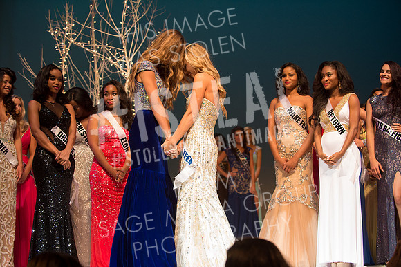 MissNCUSA2015-8464