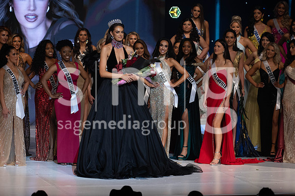 MissTNUSA2025-17445
