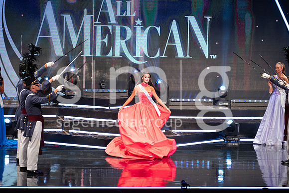 MissAllAmerican2025-32733