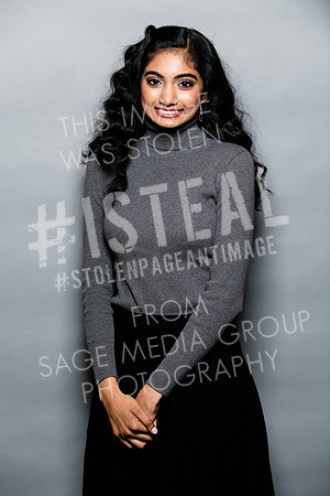 MissNCUSA2020-12360