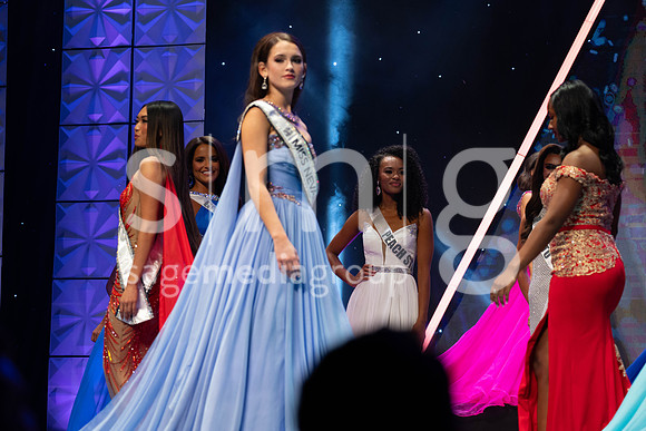MissAllAmerican2025-32320