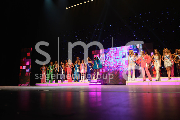 MissNCSCUSA2024-21191