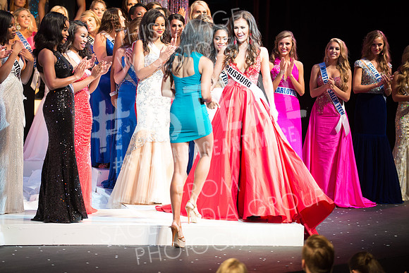 MissNCUSA2015-8395