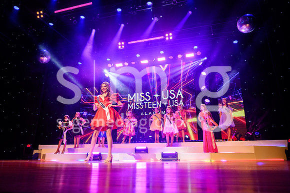 MissALUSA2024-10764