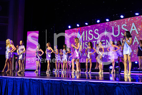 MissMassUSA2025-16034