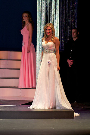 MissSCUSA2011-1551
