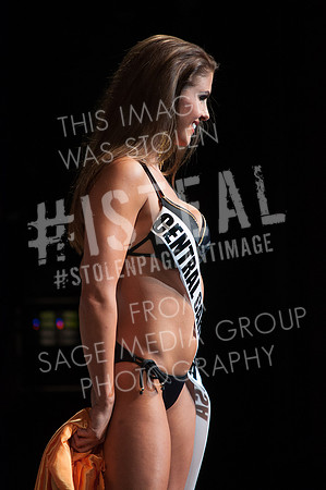 MissSCUSA2013-1818