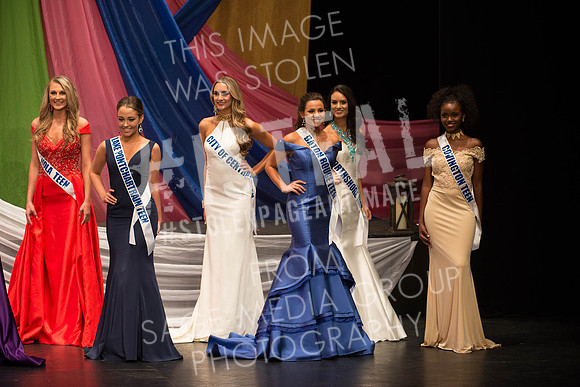 MissLAUSA2017-13587