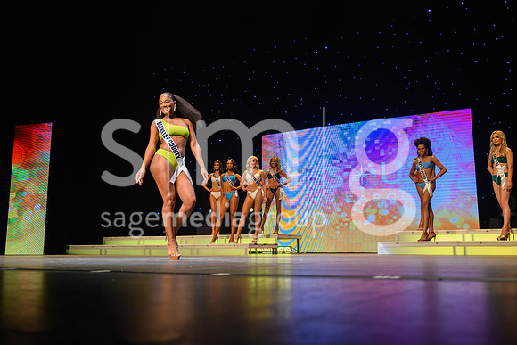 MissNCSCUSA2024-08798