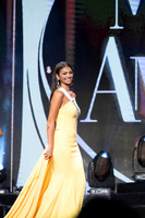 MissAllAmerican2025-32644