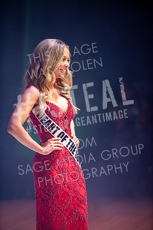 MissALUSA2022-19524