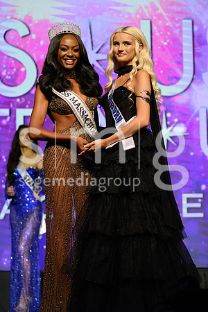 MissMassUSA2025-24169
