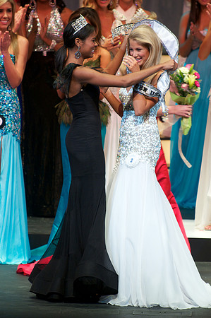 MissSCUSA2011-5005