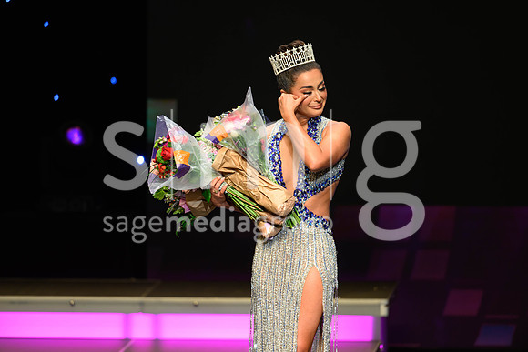 MissNCSCUSA2024-34853