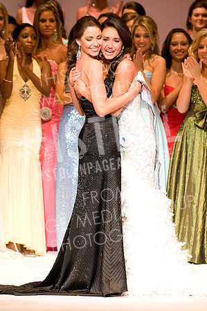 MissSCUSA2009-4254