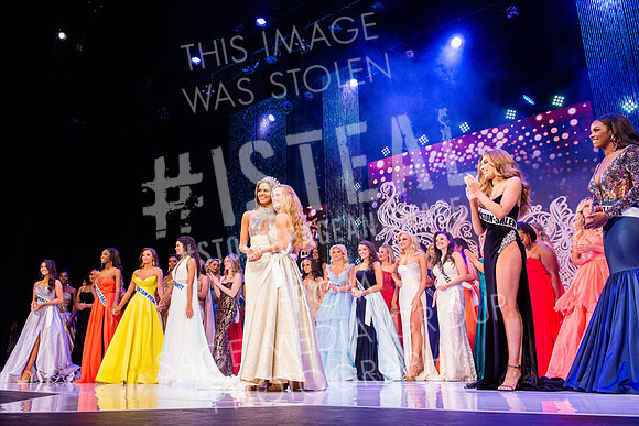 MissNCUSA2022-17580