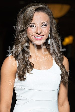 MissLAUSA2015-07715