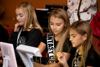 MissNCUSA2019-00038