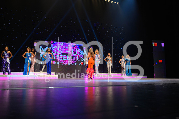 MissNCSCUSA2024-20948