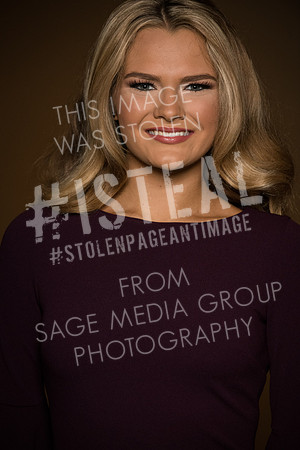 MissNCUSA2019-11777