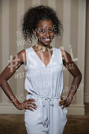MissLAUSA2017-09618