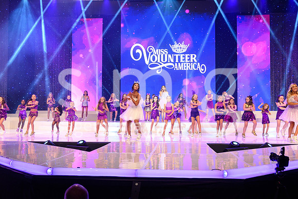 MissVolunteerAmerica2024-12165