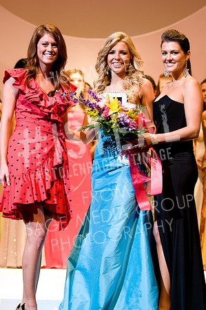 MissNCUSA2009-0244