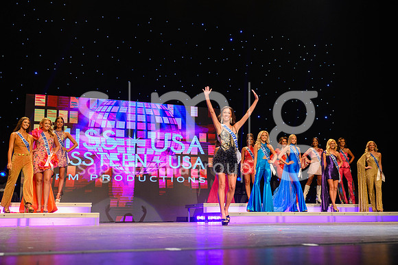 MissNCSCUSA2024-01349