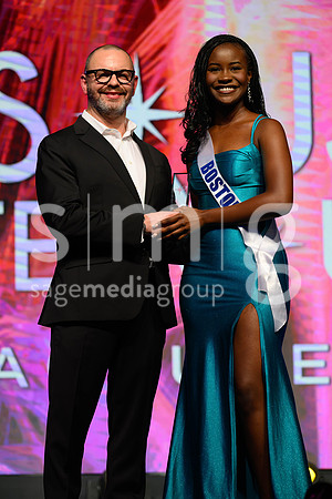 MissMassUSA2025-23857
