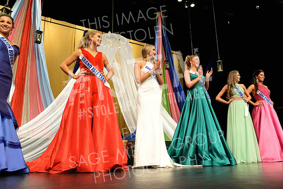 MissLAUSA2017-15268