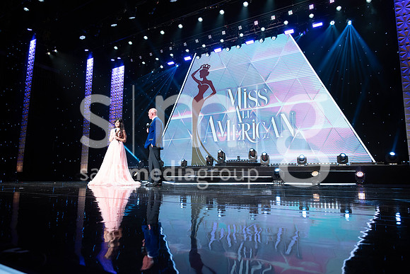 MissAllAmerican2025-10988
