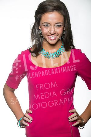 MissSCUSA2013-4391