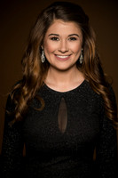 MissNCUSA2019-11766