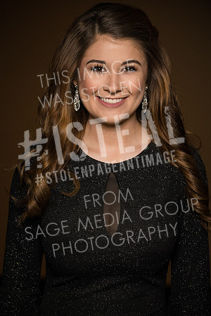 MissNCUSA2019-11766