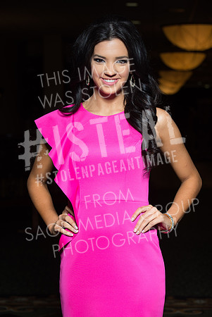 MissLAUSA2015-07721