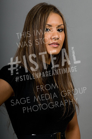 MissNCUSA2009-8239