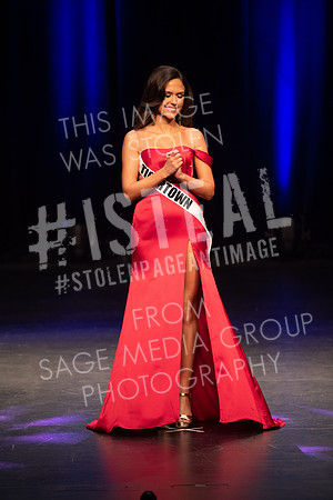 MissSCUSA2021-27150