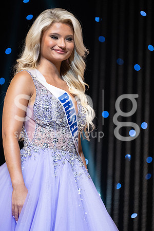 MissGAUSA2025-12173
