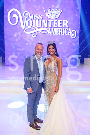 MissVolunteerAmerica2024-22169