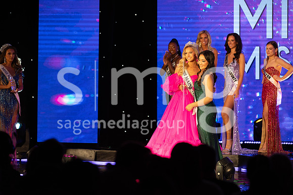MissMEUSA2025-13200