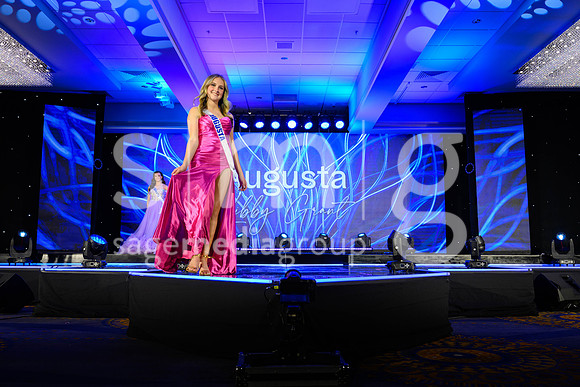 MissMEUSA2025-02973