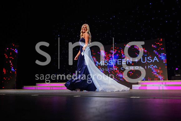 MissNCSCUSA2024-13743