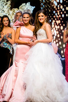 MissALUSA2022-22424